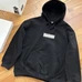 5Burberry Fashionable Hoodies #23293