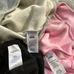 10Burberry Fashionable Hoodies #23293