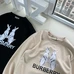 6Burberry Unisex Fashionable Hoodies #24510