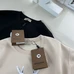 7Burberry Unisex Fashionable Hoodies #24510