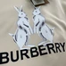 9Burberry Unisex Fashionable Hoodies #24510