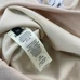 10Burberry Unisex Fashionable Hoodies #24510