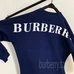 9Burberry Unisex Fashion Hoodies #25535