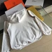 3Burberry Unisex Fashionable Hoodies #23300