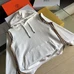 4Burberry Unisex Fashionable Hoodies #23300