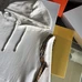 6Burberry Unisex Fashionable Hoodies #23300