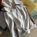 8Burberry Unisex Fashionable Hoodies #23300