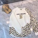 8Burberry Unisex Fashion Hoodies #25139