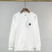 4Burberry Unisex Fashionable Hoodies #23997