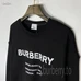 10Burberry Unisex Fashion Hoodies #25552