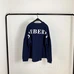 1Burberry Unisex Fashion Hoodies #25547