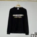 3Burberry Unisex Fashionable Hoodies #24489