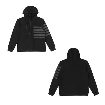 Burberry Fashionable Hoodies #22319