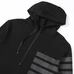 5Burberry Fashionable Hoodies #22319