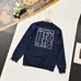 4Burberry Fashionable Hoodies #24567