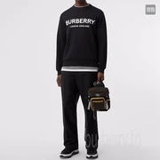 Burberry Fashion Hoodies #25502