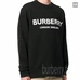 5Burberry Fashion Hoodies #25502