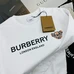 7Burberry Unisex Fashion Hoodies #25508