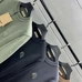 4Burberry Unisex Fashionable Hoodies #23162