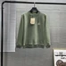 6Burberry Unisex Fashionable Hoodies #23162