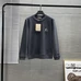 7Burberry Unisex Fashionable Hoodies #23162