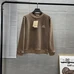 8Burberry Unisex Fashionable Hoodies #23162