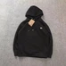 1Burberry Unisex Fashionable Hoodies #24484