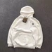 3Burberry Unisex Fashionable Hoodies #24484