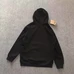 6Burberry Unisex Fashionable Hoodies #24484