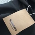 7Burberry Unisex Fashionable Hoodies #24484