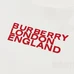 6Burberry Unisex Fashion Hoodies #24999