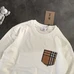 10Burberry Unisex Fashionable Hoodies #24467