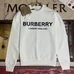 1Burberry Fashionable Hoodies #23756