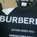 4Burberry Fashionable Hoodies #23694