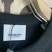 8Burberry Fashionable Hoodies #23694