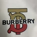 4Burberry Fashionable Hoodies #23779