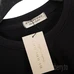 6Burberry Unisex Fashion Hoodies #25085