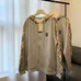 3Burberry Unisex Fashion Hoodies #24997