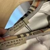 6Burberry Unisex Fashion Hoodies #24997