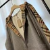 9Burberry Unisex Fashion Hoodies #24997