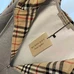 10Burberry Unisex Fashion Hoodies #24997