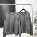 1Burberry Unisex Fashionable Hoodies #24588