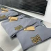 3Burberry Unisex Fashionable Hoodies #24588