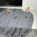 5Burberry Unisex Fashionable Hoodies #24588