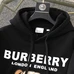 5Burberry Unisex Fashionable Hoodies #23185