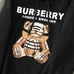 8Burberry Unisex Fashionable Hoodies #23185