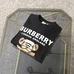 4Burberry Unisex Fashionable Hoodies #23157