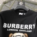 5Burberry Unisex Fashionable Hoodies #23157