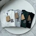 1Burberry Unisex Fashionable Hoodies #23160