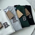 3Burberry Unisex Fashionable Hoodies #23160